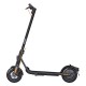 Электросамокат Ninebot KickScooter F2 PRO модели 051203A (Вскрытая упаковка)