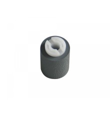 -/ Ролик отделения для KYOCERA KM-1620 (CET)