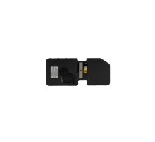 Тонер-картридж F+ imaging, черный, 2 600 страниц, для Kyocera моделей Ecosys P5021cdw/M5521cdn (аналог TK-5230K /1T02R90NL0), FP-TK5230K