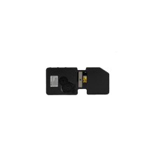 Тонер-картридж F+ imaging, черный, 2 600 страниц, для Kyocera моделей Ecosys P5021cdw/M5521cdn (аналог TK-5230K /1T02R90NL0), FP-TK5230K