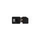 Тонер-картридж F+ imaging, черный, 2 600 страниц, для Kyocera моделей Ecosys P5021cdw/M5521cdn (аналог TK-5230K /1T02R90NL0), FP-TK5230K