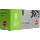 -/ Картридж лазерный Cactus CS-TK3190 TK-3190 черный (25000стр.) для Kyocera Ecosys P3055dn/P3060dn