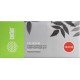 -/ Картридж лазерный Cactus CS-TK3190 TK-3190 черный (25000стр.) для Kyocera Ecosys P3055dn/P3060dn