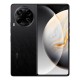 CL7 CAMON 30 5G 8+256 Basaltic Dark, 6.78" Asahi Glass, 20:9, 2436 x 1080 Mpix, 2.2GHz x2 + 2.0GHz x6 , 8 Core, 8GB RAM, 256GB, up to 1TB flash, 50Мп+AI+2Мп/50Мп, 2Sim, LTE, 4G, 5G, BT v5.3, WiFi, GPS/AGPS, Type-C, 5000mAh, Android 14, 195g, 165,37 м
