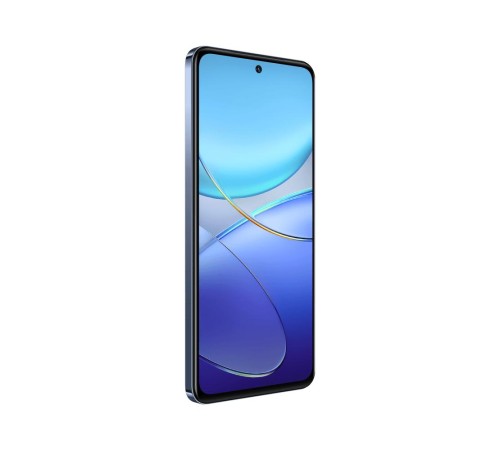 VIVO V30 Lite Black, 17,01 см (6.67") 2400 x 1080, 2,8 ГГц+1,9 ГГц, 8 Core, 8GB RAM, 128GB, 1 ТБ, 50 МП + 2 МП/8Mpix, 2 Sim, 2G, 3G, LTE, BT v5.0, Wi-Fi, NFC, GPS, Type-C, 5000mAh, Android 14, 186g, 163,17 ммx75,85 ммx7,79 мм VIVO V30 Lite Black, 17,01 см (6.67") 2400 x 1080, 2,8 ГГц+1,9 ГГц, 8 Core, 8GB RAM, 128GB, 1 ТБ, 50 МП + 2 МП/8Mpix, 2 Sim, 2G, 3G, LTE, BT v5.0, Wi-Fi, NFC, GPS, Type-C, 5000mAh, Android 14, 186g, 163,17 ммx75,85 ммx7,79 мм