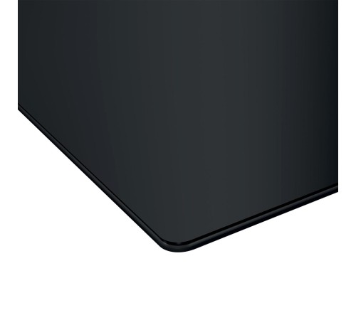 Встраиваемая индукционная панель BOSCH Индукционная, !! 60 см, индукция,скошенные края, сенсорное управление, черный Встраиваемая индукционная панель BOSCH Индукционная, !! 60 см, индукция,скошенные края, сенсорное управление, черный