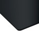 Встраиваемая индукционная панель BOSCH Индукционная, !! 60 см, индукция,скошенные края, сенсорное управление, черный