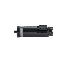 Тонер-картридж F+ imaging, пурпурный, 2 400 страниц, для Xerox моделей Phaser 6510/WC 6515 (аналог 106R03486), FP-X6510M (Вскрытая упаковка)