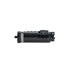 Тонер-картридж F+ imaging, пурпурный, 2 400 страниц, для Xerox моделей Phaser 6510/WC 6515 (аналог 106R03486), FP-X6510M