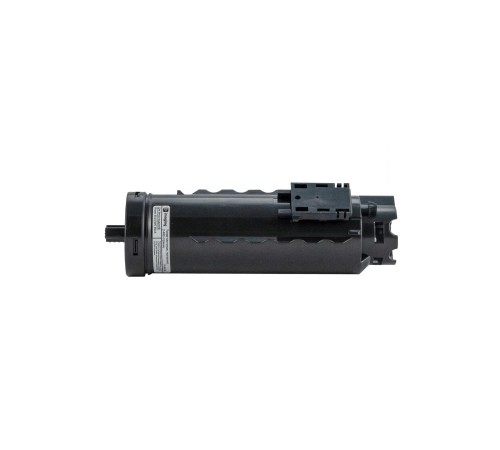 Тонер-картридж F+ imaging, пурпурный, 2 400 страниц, для Xerox моделей Phaser 6510/WC 6515 (аналог 106R03486), FP-X6510M