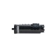 Тонер-картридж F+ imaging, пурпурный, 2 400 страниц, для Xerox моделей Phaser 6510/WC 6515 (аналог 106R03486), FP-X6510M