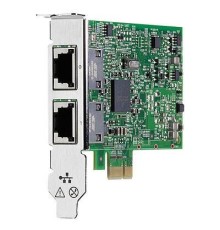 Сетевой адаптер/ Ethernet 1Gb 2P 332T Adptr