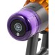Беспроводные пылесосы Dyson/ V15 Detect Absolute 446986-01