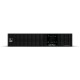 ИБП CyberPower OL1000ERTXL2U, Rackmount, Online, 1000VA/900W, 8 IEC-320 С13 розеток, USB&Serial, RJ11/RJ45, SNMPslot, LCD дисплей, Black, 0.5х0.6х0.2м., 21.7кг./ UPS Online CyberPower OL1000ERTXL2U 1000VA/900W USB/RS-232/Dry/EPO/SNMPslot/RJ11/45/ВБМ (8 IE