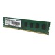 память Patriot SL DDR3L DIMM 4GB 1600MHz CL11 1*4GB 11-11-11-28 1.33V