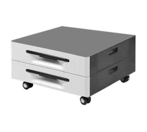 Тумба/ Avision Optional Cabinet A3 (для AM5xxx/7xxx)