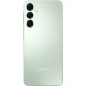 Смартфон/ Смартфон Samsung Galaxy SM-A165 A16 4G 8/256GB Light Green