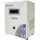 ИБП Pro- 800 12V Энергия/ UPS Pro- 800 12V Energy