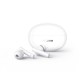 Беспроводные наушники Realme Buds Air 5_RMA2301_White/Белый