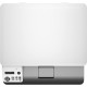 МФУ лазерное/ Pantum CM1100DW