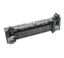 -/ Фьюзер (печка) в сборе 126K36852 для XEROX VersaLink B400/B405 (CET), (восстановленный), DGP0673