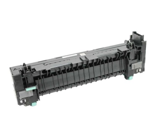-/ Фьюзер (печка) в сборе 126K36852 для XEROX VersaLink B400/B405 (CET), (восстановленный), DGP0673