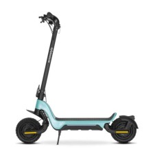 Электросамокат Accesstyle Monster 50S