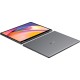Ноутбук/ CHUWI FreeBook touch 13.5"(2256x1504 IPS)/Touch/Intel N100(0.8Ghz)/12288Mb/512SSDGb/noDVD/Int:Intel UHD Graphics/Cam/BT/WiFi/war 1y/1.36kg/Win11Home