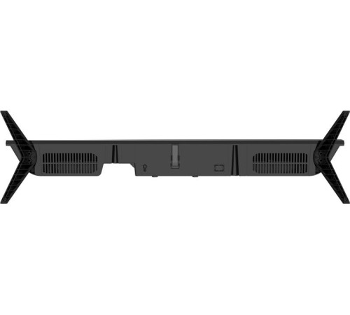 Телевизор ЖК IRBIS 32H1 T 002B, 32", 1366x768, 16:9,Tuner (DVB-T2/DVB-C/PAL/SECAM), Input (AV RCA, USB, HDMIx3, YPbPr, VGA, PC audio, CI+), Output (БУ (после ремонта, царапины на корпусе, коробка неоригинальная))