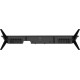 Телевизор ЖК IRBIS 32H1 T 002B, 32", 1366x768, 16:9,Tuner (DVB-T2/DVB-C/PAL/SECAM), Input (AV RCA, USB, HDMIx3, YPbPr, VGA, PC audio, CI+), Output (БУ (после ремонта, царапины на корпусе, коробка неоригинальная))