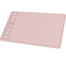 Графический планшет/ Графический планшет Huion INSPIROY 2 S H641P Pink