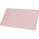 Графический планшет/ Графический планшет Huion INSPIROY 2 S H641P Pink