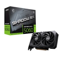 Видеокарта/ GeForce RTX 5060 8G GAMING OC