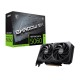 Видеокарта/ GeForce RTX 5060 8G GAMING OC
