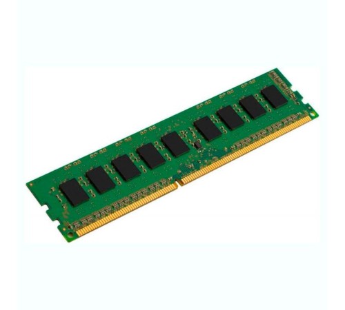 Память оперативная/ Foxline DIMM 4GB 3200 DDR4 CL22 (512*8) Память оперативная/ Foxline DIMM 4GB 3200 DDR4 CL22 (512*8)
