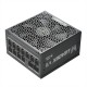 Блок питания 850 Ватт/ Power Supply Super Flower Leadex VII, 850W, ATX 3.0, 140mm, 12xSATA, 3xPCI-E(6+2), 1x12VHPWR, APFC, 80+ Platinum , Full Modular