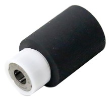 -/ Ролик подачи (Long Life, New) 2F906230 для KYOCERA ECOSYS P2035d/2135dn/M2030dn/2035dn/2535dn (CET)