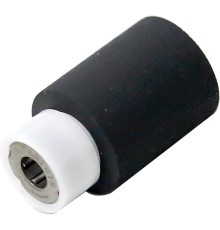-/ Ролик подачи (Long Life, New) 2F906230 для KYOCERA ECOSYS P2035d/2135dn/M2030dn/2035dn/2535dn (CET)