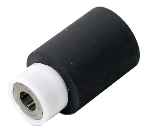 -/ Ролик подачи (Long Life, New) 2F906230 для KYOCERA ECOSYS P2035d/2135dn/M2030dn/2035dn/2535dn (CET) -/ Ролик подачи (Long Life, New) 2F906230 для KYOCERA ECOSYS P2035d/2135dn/M2030dn/2035dn/2535dn (CET)