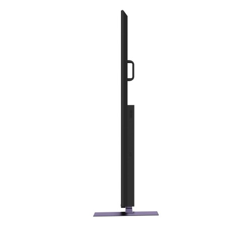 Телевизор ЖК 100'' Skyworth 100", Ultra HD, QLED, 400Nit, Local Dimming Zone 112, Google TV,DVB-T2/C/S2, 2.1.2ch Sound (15W*2 + 5W*2 + 20W SUB) Dolby Atmos, 144Hz, 3 HDMI, 2 USB, Digital Audio Output, LAN, Composite output, CI, металлический корпус и Телевизор ЖК 100'' Skyworth 100", Ultra HD, QLED, 400Nit, Local Dimming Zone 112, Google TV,DVB-T2/C/S2, 2.1.2ch Sound (15W*2 + 5W*2 + 20W SUB) Dolby Atmos, 144Hz, 3 HDMI, 2 USB, Digital Audio Output, LAN, Composite output, CI, металлический корпус и