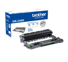 Картридж Brother DR-2400 Фотобарабан для MFC-L2750DW/L2730DW/L2710DW/DCP-L2550DN/L2530DW/L2510D/HL-L2375DW/l2370DN/L2350DW/L2310D 12 000 стр.