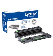 Картридж Brother DR-2400 Фотобарабан для MFC-L2750DW/L2730DW/L2710DW/DCP-L2550DN/L2530DW/L2510D/HL-L2375DW/l2370DN/L2350DW/L2310D 12 000 стр.