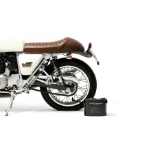 Автомобильный компрессор 70mai Air Compressor (Мятая упаковка)