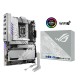 Материнская плата ASUS ROG MAXIMUS Z890 APEX, LGA1851, Z890, 2*DDR5, 4*SATA, 6*M.2, 8*USB 3.2, Type-C, 2*PCIx16, 2*PCIx4,  2*Thunderbolt™ 4, ATX; 90MB1IP0-M0EAY0