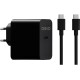 Ноутбук FocusLine F150a-020/R7-5700U/32/1Tb/W11H/Space Gray