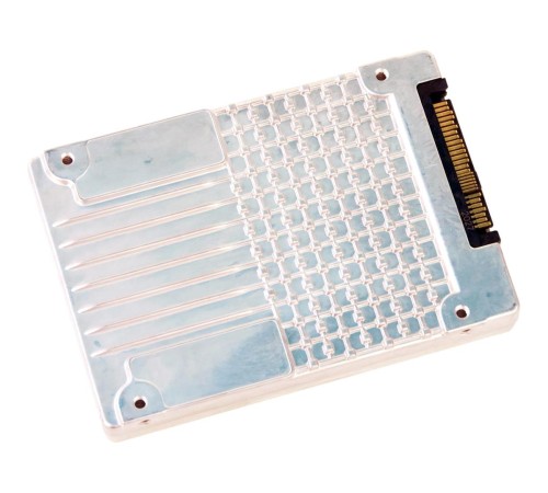 Твердотельный накопитель/ Intel SSD D7-P5510 Series, 7.68TB, U.2(2.5" 15mm), NVMe, PCIe 4.0 x4, TLC, R/W 7000/4194MB/s, IOPs 930 000/190 000, TBW 14000, DWPD 1 (12 мес.) Твердотельный накопитель/ Intel SSD D7-P5510 Series, 7.68TB, U.2(2.5" 15mm), NVMe, PCIe 4.0 x4, TLC, R/W 7000/4194MB/s, IOPs 930 000/190 000, TBW 14000, DWPD 1 (12 мес.)