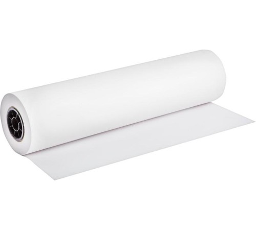 Бумага Калька XEROX Tracing Paper Roll 80г/м2 0,620х175 м Бумага Калька XEROX Tracing Paper Roll 80г/м2 0,620х175 м