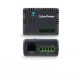 Датчик окружающей среды для RMCARD, 0.15х0.15х0.06м., 0.3кг./ Environment sensor for RMCARD