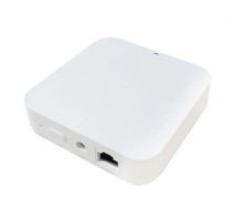 Шлюз Yeelight Pro S20 Gateway(BLE mesh) (Вскрытая упаковка)