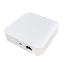 Шлюз Yeelight Pro S20 Gateway(BLE mesh) (Вскрытая упаковка)